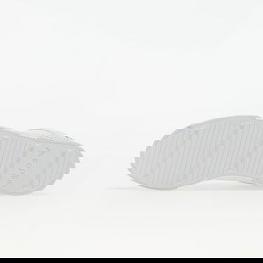 Кецове и обувки adidas Originals Court Tourino W Бяло | H05279, 4