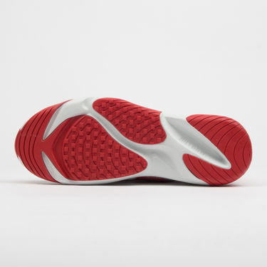 Кецове и обувки Nike Zoom 2K Бяло | AO0269-102, 4