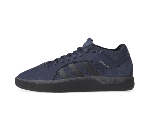 Скеитбординг adidas Originals Tyshawn Shadow Navy Тъмно синьо | GW3170