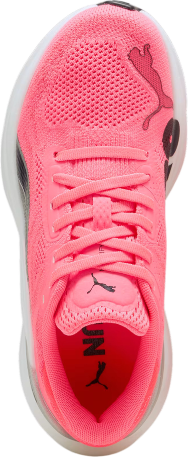 Кецове и обувки Puma Magnify NITRO 2 FADE W Розово | 310482-01, 3