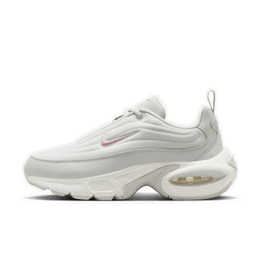Кецове и обувки Nike Air Max Portal Бяло | HF3053-010, 1