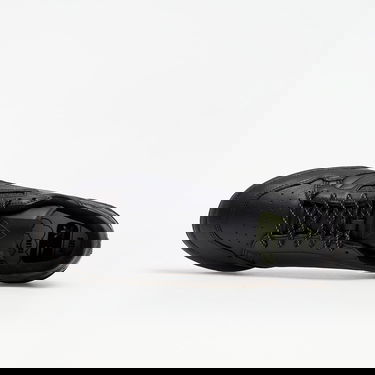 Кецове и обувки adidas Originals Pharrell Williams Continental 80 Черно | GY4979, 2