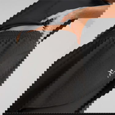 Къси панталони Puma Run Favourite 2-in-1 Running Shorts Черно | 523181_01, 2