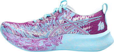 Кецове и обувки Asics GEL-NOOSA TRI 16 Лилаво | 1012b675-500, 4