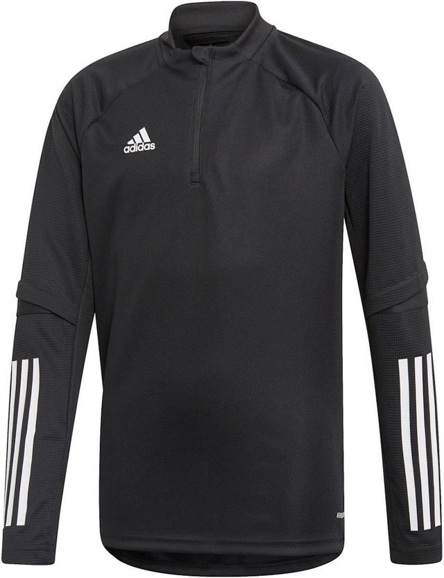Condivo 20 Training 1/4 Zip Top