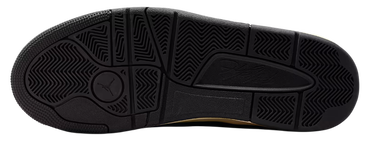 Кецове и обувки Jordan Jordan Flight Court Розово | HF3255-012, 4