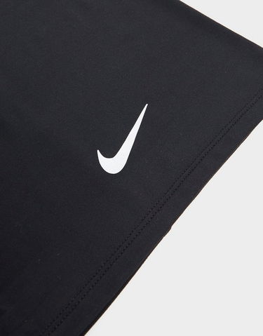Шал Nike Trail Wrap Черно | N1002586042, 2