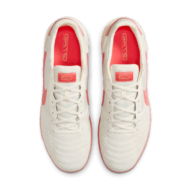 Кецове и обувки Nike Streetgato Бежово | DC8466-104, 1