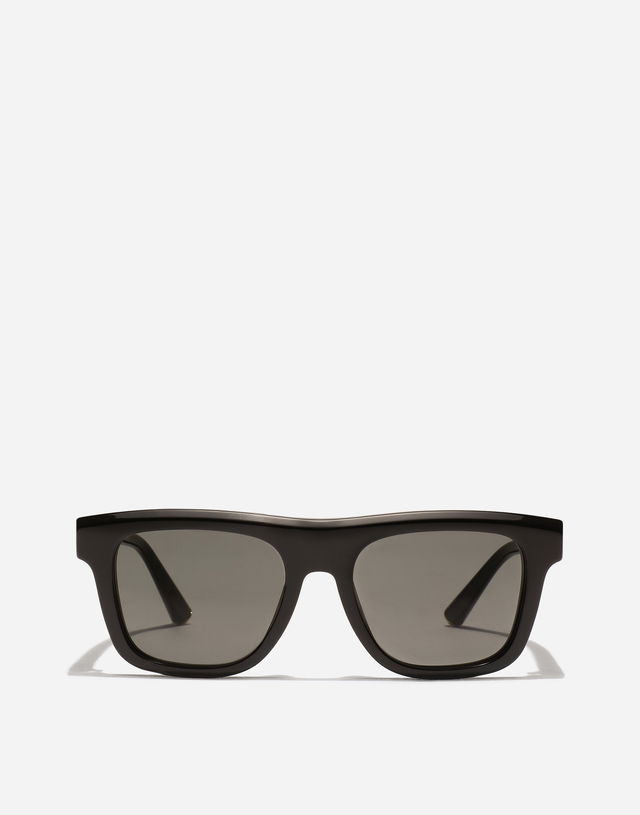 Private Wardrobe Acetate Sunglasses