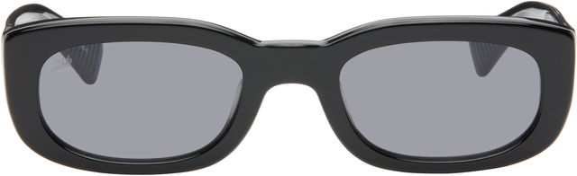 Solaris Sunglasses