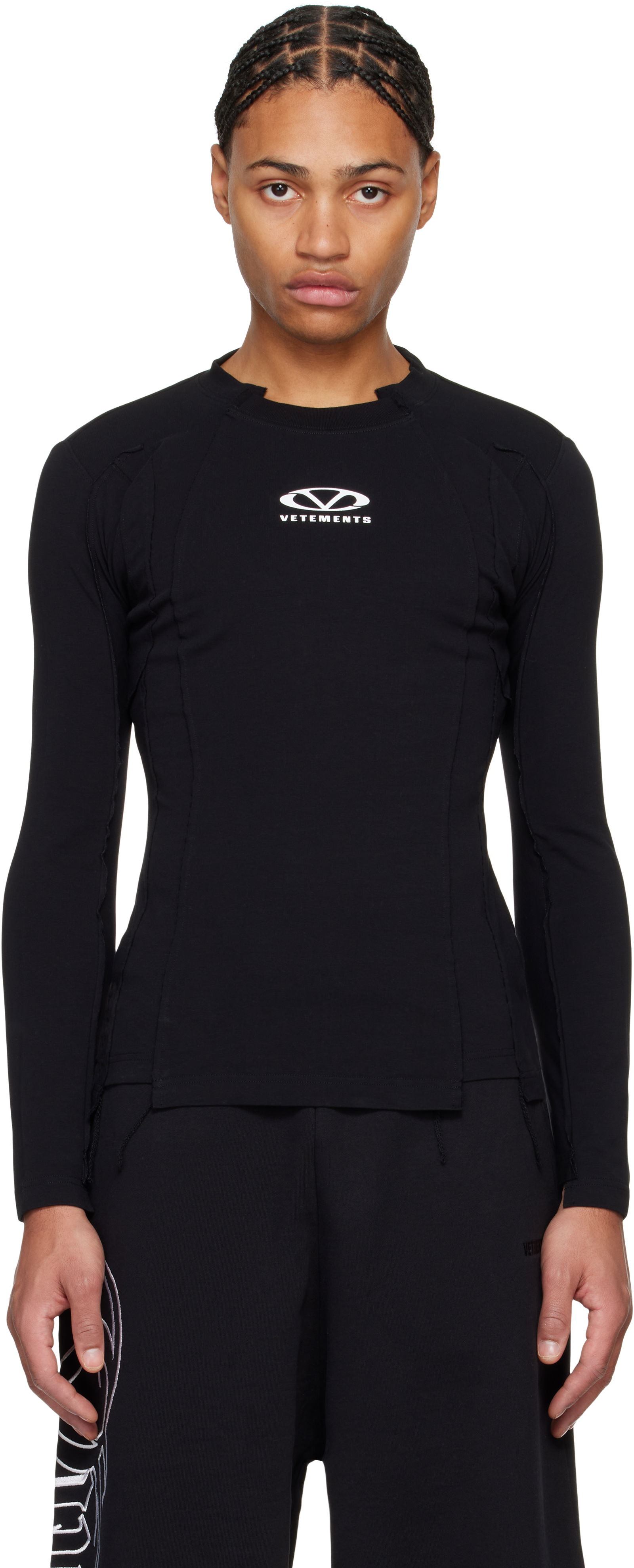 VETEMENTS product image