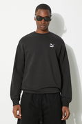 Puma Better Classics Crewneck Sweatshirt