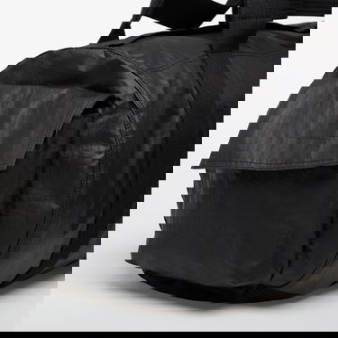 Чанта за пътуване Y-3 Y-3 Duffle Bag Universal Черно | KD0198, 5