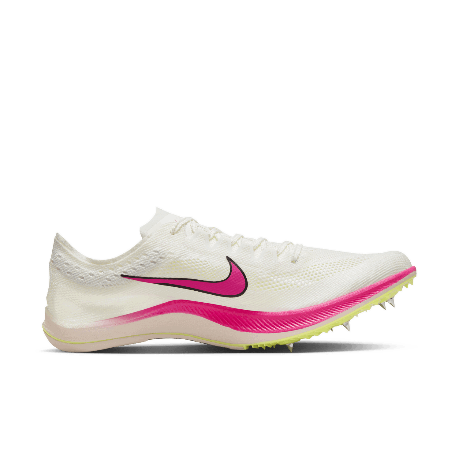 Кецове и обувки Nike ZoomX Dragonfly Бяло | CV0400-101, 0