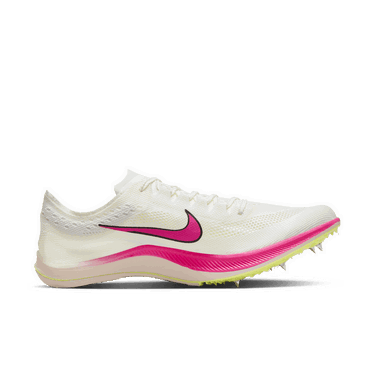 Кецове и обувки Nike ZoomX Dragonfly Бяло | CV0400-101, 0