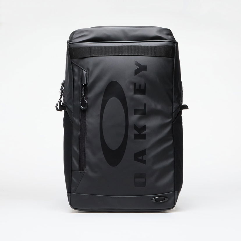 Раница OAKLEY Enhance Backpack Black 8 l Черно | FOS901731-81