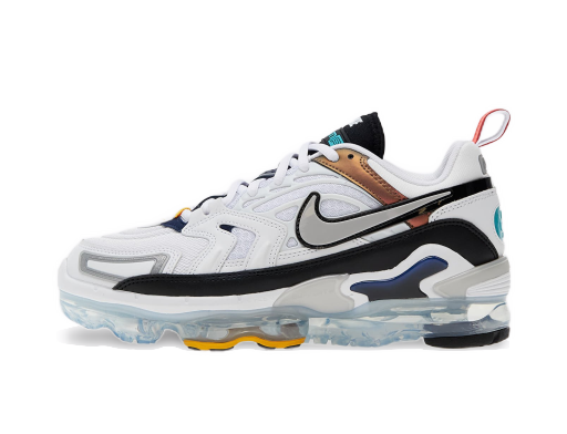 Кецове и обувки Nike Air Vapormax EVO W Бяло | DC9113-100