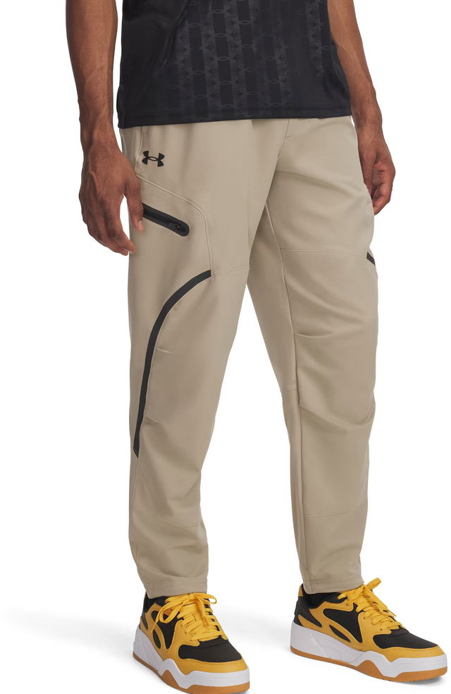 Unstoppable Cargo Pant