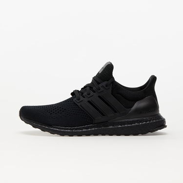 Кецове и обувки adidas Performance ULTRABOOST 1.0 Черно | HQ4199, 0