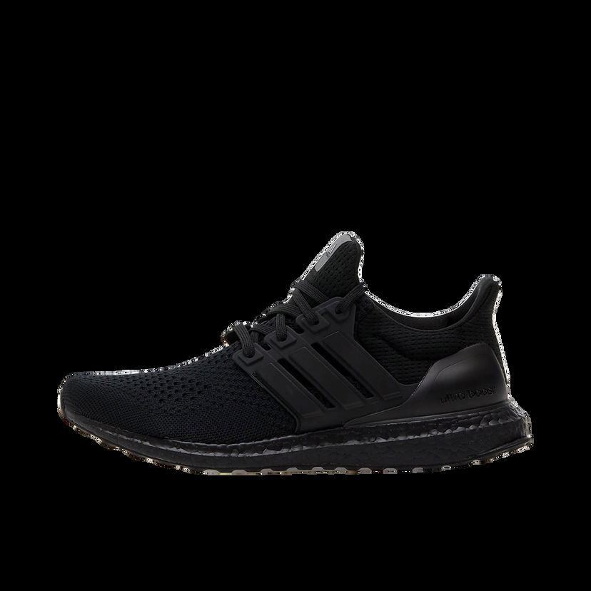 Бягане adidas Performance ULTRABOOST 1.0 Черно | HQ4199