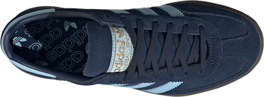 Кецове и обувки adidas Originals Originals Handball Spezial Синьо | ih8011, 3