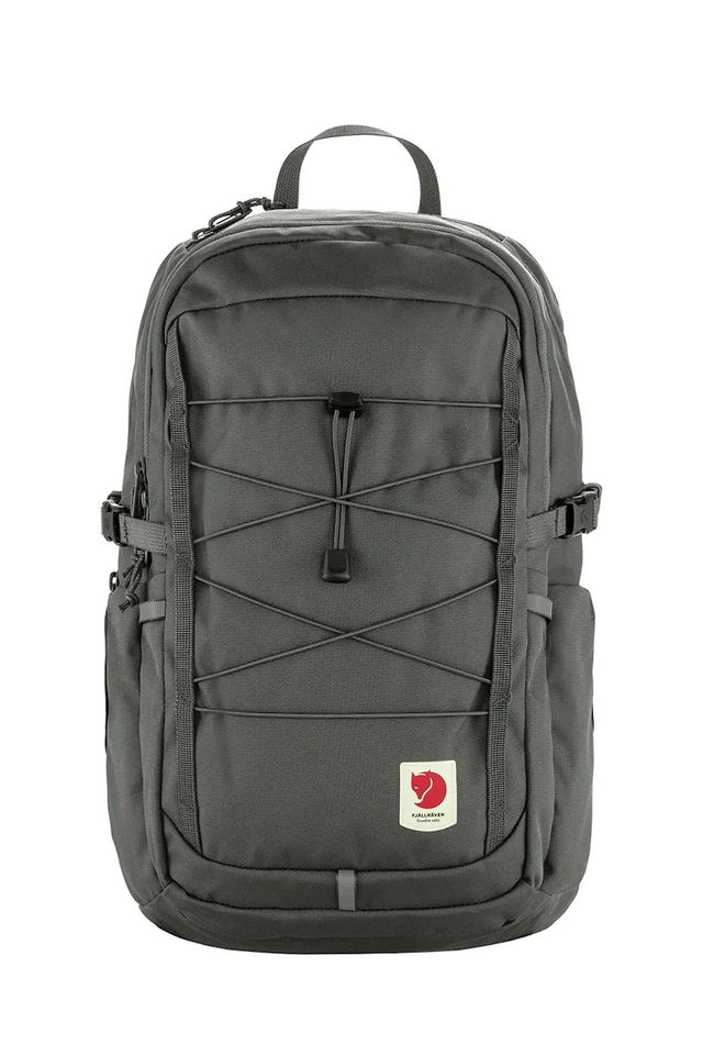 Fjallraven Skule 20L Backpack