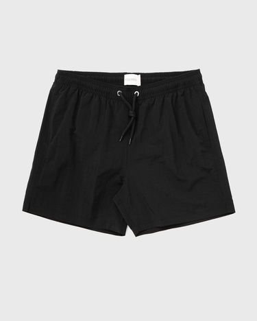 Бански CLOSED SWIM SHORTS Черно | C82001-57B-22-100, 2