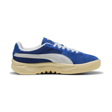 Кецове и обувки Puma GV Special Laundry Boys II Синьо | 399841_01, 4