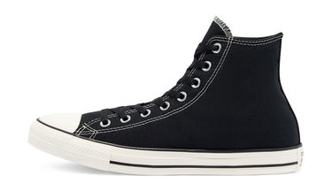 Кецове и обувки Converse Chuck Taylor All Star National Parks Pack Черно | 170927C, 4