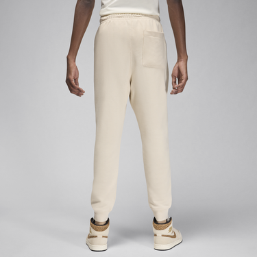 Спортни панталони Jordan Jordan Essentials Бежово | FQ7761-203, 2