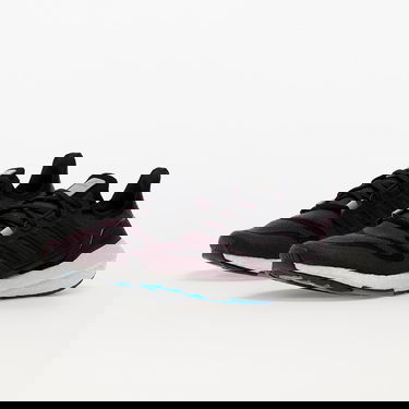 Кецове и обувки adidas Performance UltraBOOST 22 Бургунди | GY7289, 5