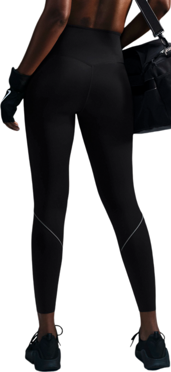 Клинове Nike Go 7/8 Leggings Черно | fz0005-010, 1