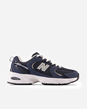 Кецове и обувки New Balance 530 Синьо | MR530SMT, 0