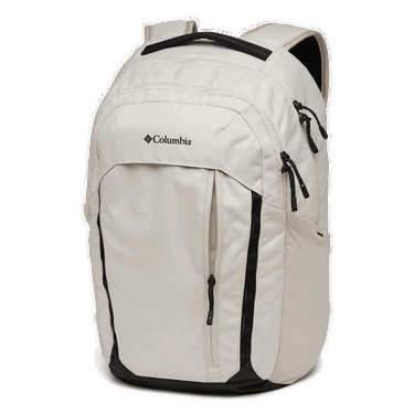 Раница Columbia Atlas Explorer II Backpack Бежово | 2094381278, 0