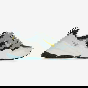 Кецове и обувки Nike Tech Hera Сиво | FQ2771-300, 0