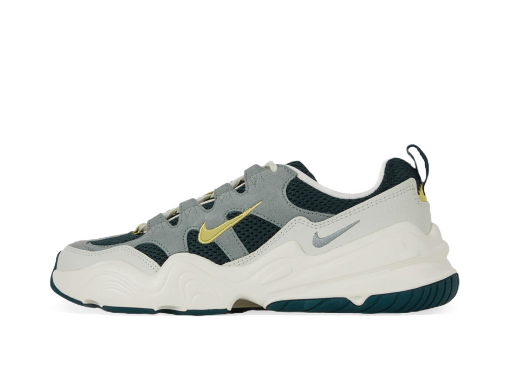 Кецове и обувки Nike Tech Hera Сиво | FQ2771-300