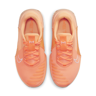 Кецове и обувки Nike Metcon 9 W Оранжево
 | DZ2539-800, 4