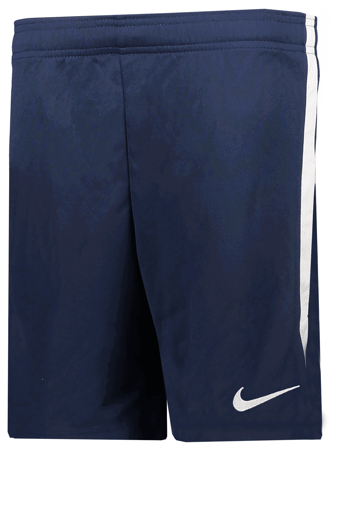 Къси панталони Nike Nike Dri-FIT Knit Shorts Тъмно синьо | aj1239-410, 0