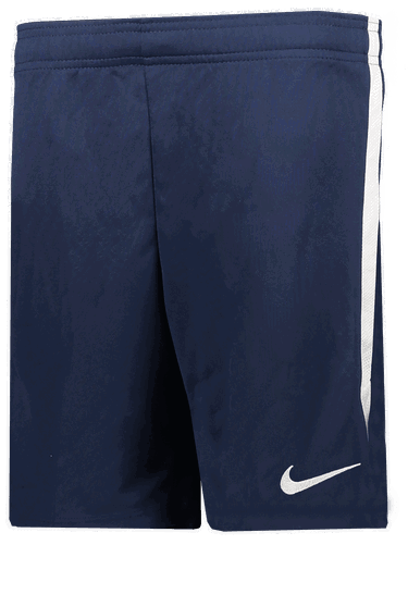 Къси панталони Nike Nike Dri-FIT Knit Shorts Тъмно синьо | aj1239-410, 0