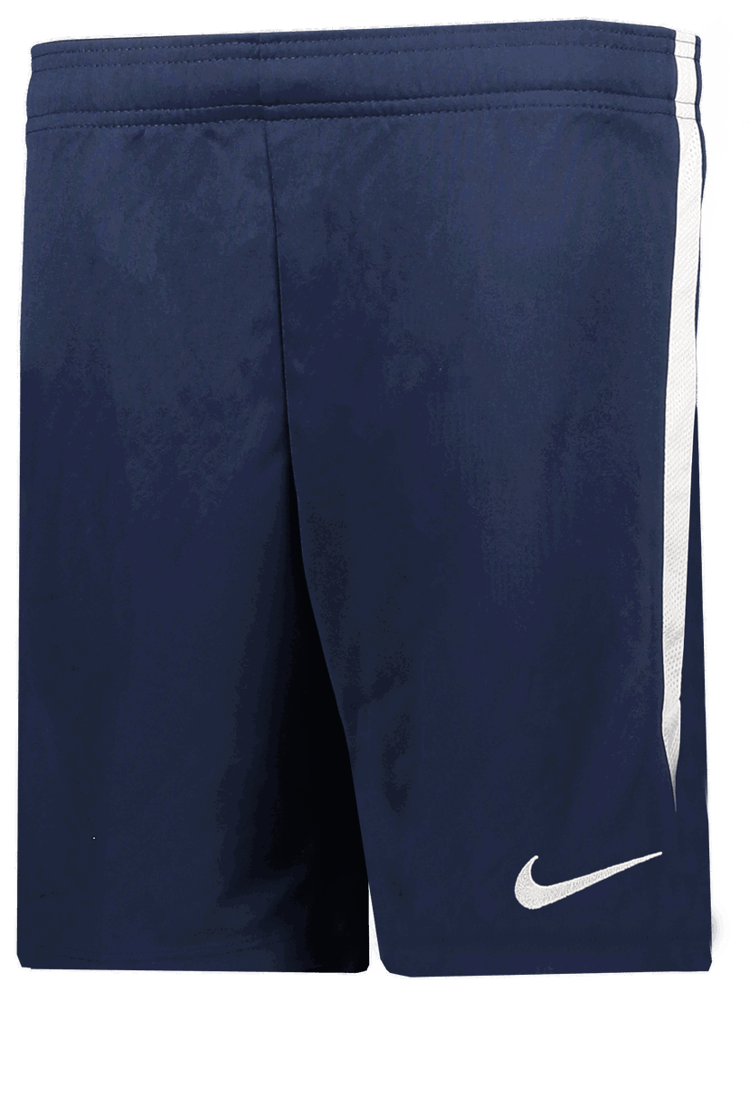 Къси панталони Nike Nike Dri-FIT Knit Shorts Тъмно синьо | aj1239-410