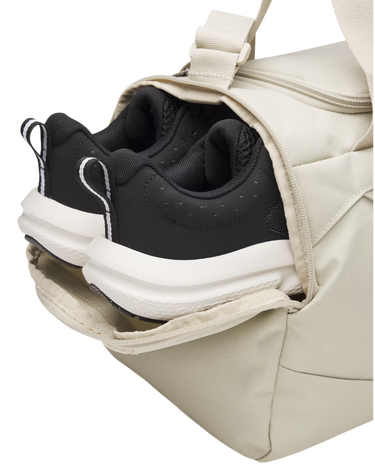Чанта за пътуване Under Armour Undeniable 5.0 XS Duffle Bag Бежово | 1369221-291, 3
