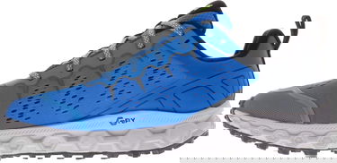 Кецове и обувки inov-8 Parkclaw G 280 Синьо | 000972-blgy-s-01, 1