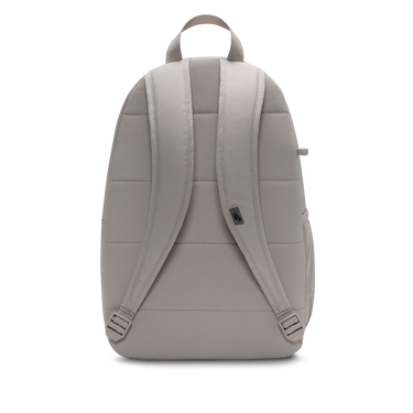 Раница Nike Nike Air Backpack (20 l) Бежово | BA6032-009, 2