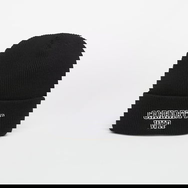 Шапка Carhartt WIP Carhartt WIP Alumni Beanie Червено | I035270_3, 3