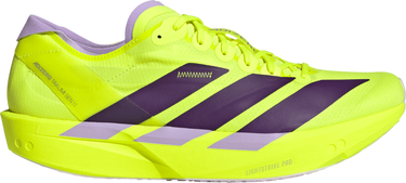 Кецове и обувки adidas Performance Adizero Takumi Sen 11 Многоцветен | jq0781, 0