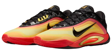 Кецове и обувки Nike Nike A'One ASW Многоцветен | hq1728-001, 2