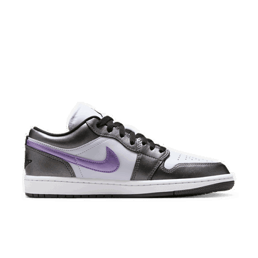 Кецове и обувки Jordan Air Jordan 1 Low SE Лилаво | HJ5910-105, 2