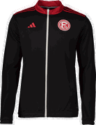 Fortuna Düsseldorf Training Jacket