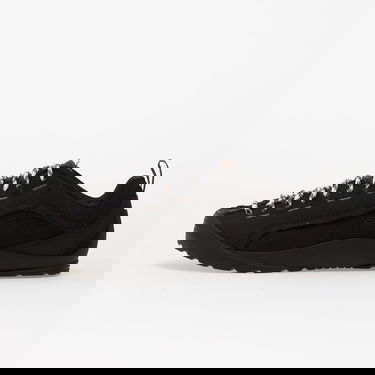 Кецове и обувки Keen Jasper Split 37 Черно | 10058614KEN01, 0