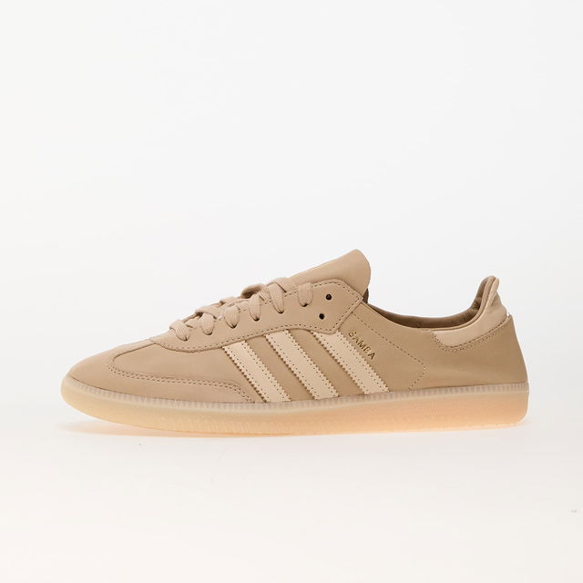 Samba Decon Magic Beige Sand Strata